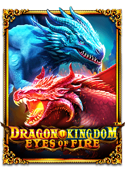 สมัคร สล็อต ฝาก ถอน วอ เลท ง่ายนิดเดียว พร้อมรวยทุกวัน