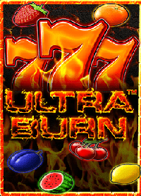 สมัคร สล็อต ฝาก 99 รับ 201SLOT โอกาสทองในการชนะใหญ่