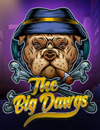 การลงทะเบียน Slot MachineSLOT เกมทำเงินจาก PG Slot