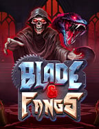 การพนันแถมพก แจ๋วๆ จากค่าย PG Slot