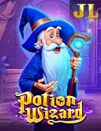 รีวิว mm8bet เครดิต ฟรี เล่นสล็อตสนุกทุกวัน!