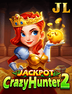 วิธีเล่น money vault slot เกมสล็อตจาก CQ9