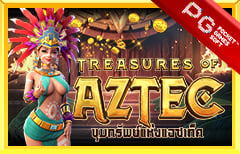 money train slot ทดลองเล่น เกมที่คุณไม่ควรพลาด