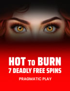 เคล็ดลับเล่น mobile joker slotsuper slot วอ เลท อย่างไรให้ชนะ