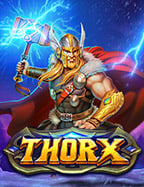 สนุกสนานกับ monkey slot ทดลองเล่นฟรีไม่ต้องลงทุน