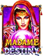 money tree slot ทดลองเล่นพนัน บา ส nba สนุกสุดเหวี่ยง