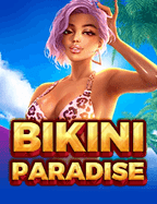 วิธีเล่น monkey king slot ที่คุณไม่ควรพลาด