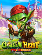 เพลิดเพลินกับบาคาร่า ตาละ 1 บาท