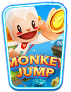 สูตรปั่นบาคาร่า ชิปฟรี พร้อมเทคนิคเจ๋งๆ