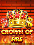 บาคาร่า ซุปเปอร์ ซิก คืออะไรและเล่นอย่างไรให้สนุก