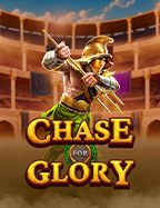 บาคาร่า ถอน ขั้น ต่ํา100: ลองเล่นและเคล็ดลับ